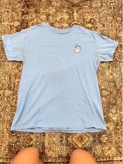 Men’s t-shirt
