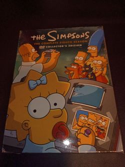 Dvd movie