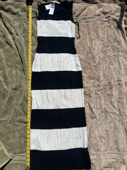 Abercrombie & Fitch Dress New With Tags