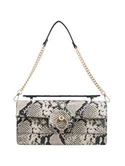 Jessica Simpson Handbag