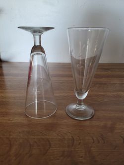 Housewares