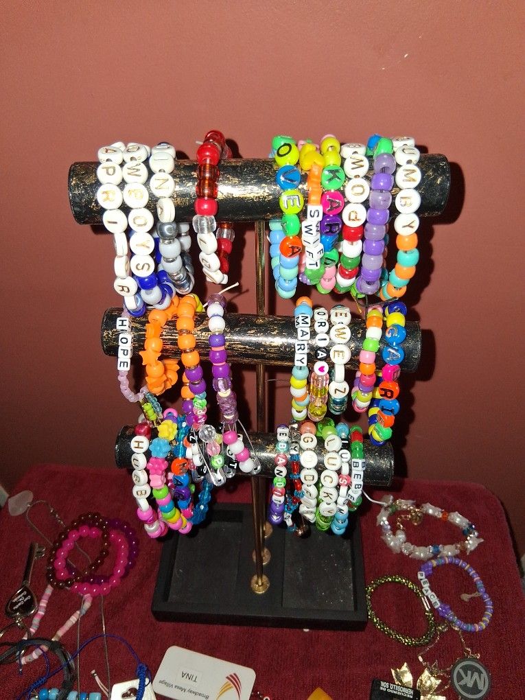 Fun Beads