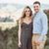 Allyson