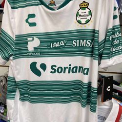 Nueva Jersey 