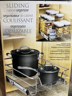 Organizer