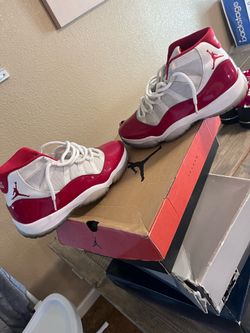 Cherry 11