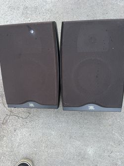 Jbl