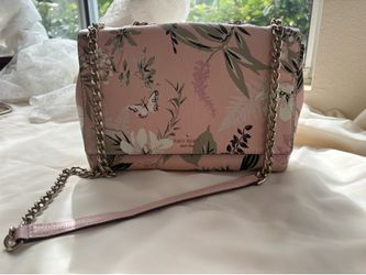 Kate Spade Bundle