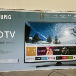 TV “55” 