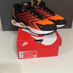 Brand New Air Max Tw Se