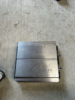 Amp