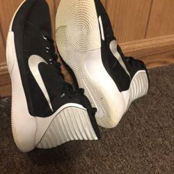 Nike sneaker for men size sneaker size 7