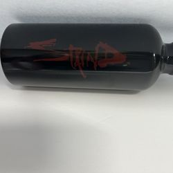 Staind Fan club Water Bottle Never Used