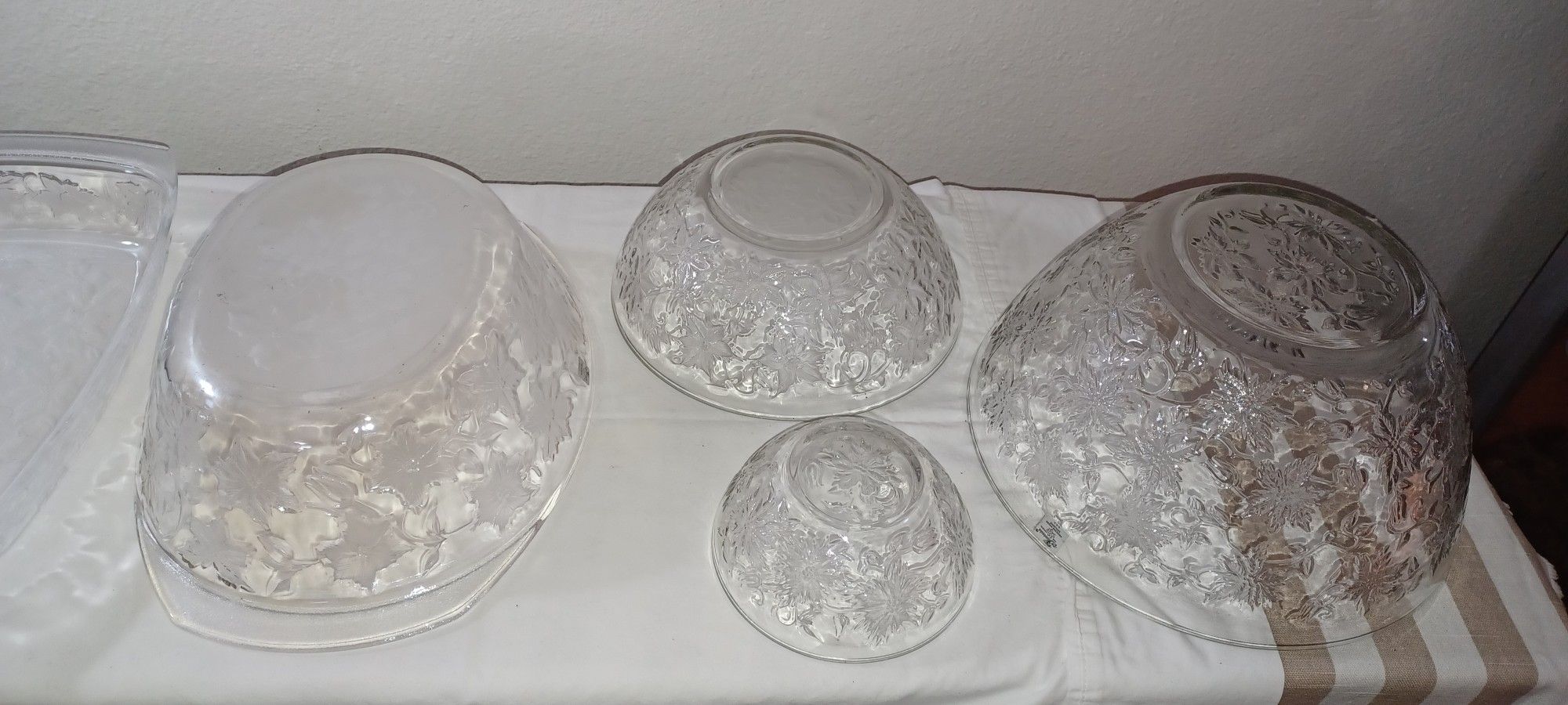 Vtg Fantasia Princess House 