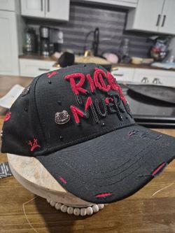Hats for sell