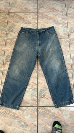 Joker men’s jeans