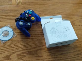Usb Controller