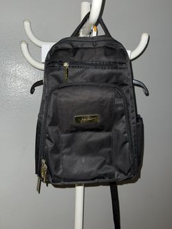 JuJuBe Backpack