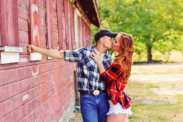 Photography sessions