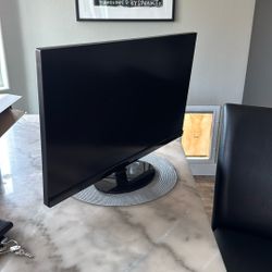 24” Gaming Monitor (Acer) 