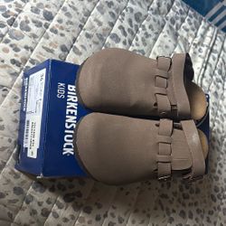 Birkenstock 