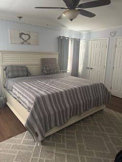 Matress