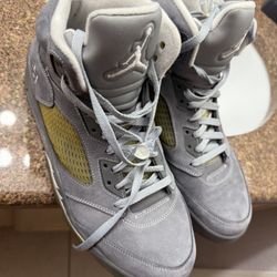 Jordan Shoes 