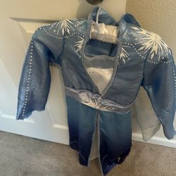 Costume 