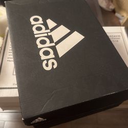 Adidas Shoes