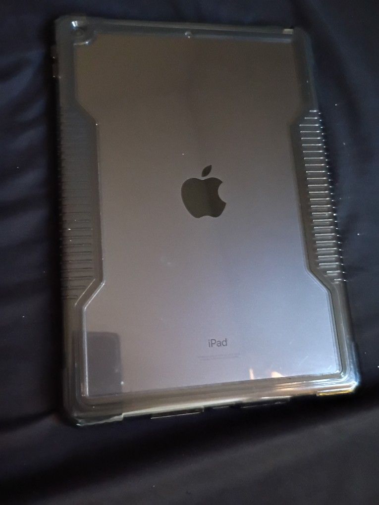 Apple iPad 9 Generation 256gb