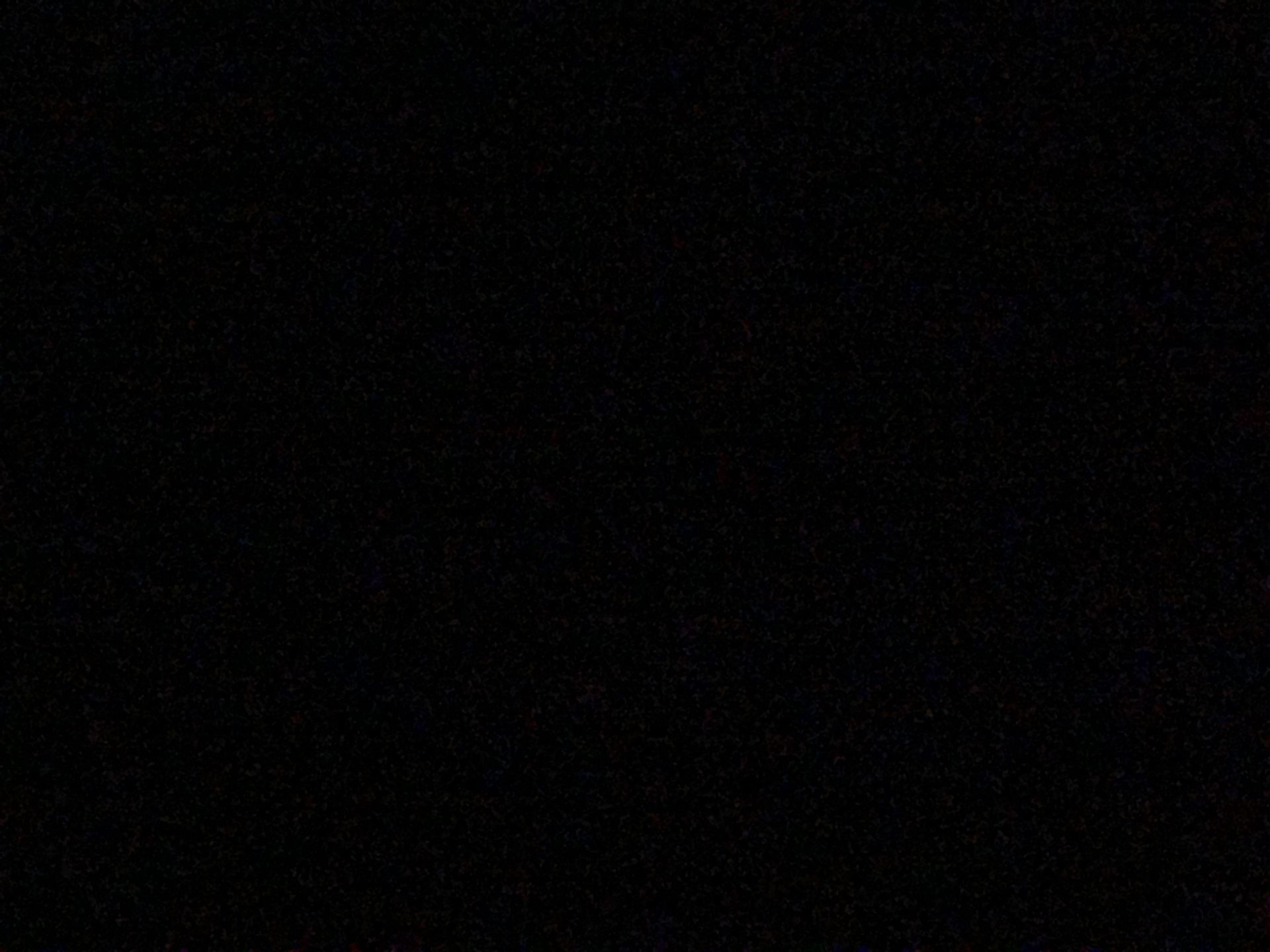 8 Plus