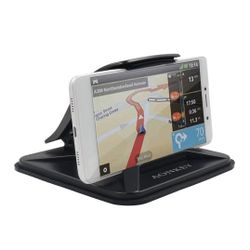Dash Mount For Cell Phone 