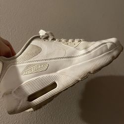 Nike Air Max 90