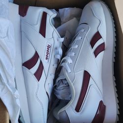  Reebok Glide Size 10.5