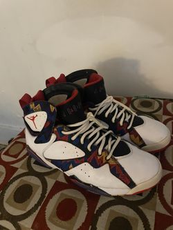 Jordan Shoes,, Size10/5