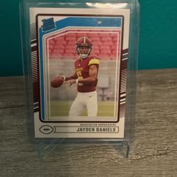 football cards