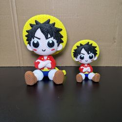 One Piece Collection 