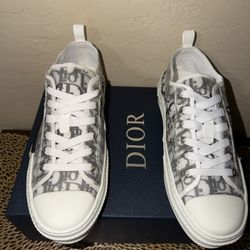 New Men’s Shoes Sizes 9 And 10