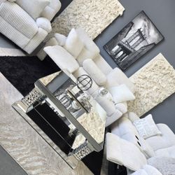 ✨️Reclining Sectionals Sofas ✨️ Furniture Sectionals, Bedrooms, Dining Avail