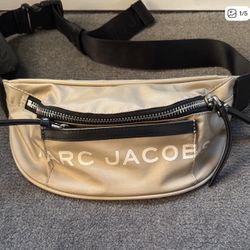 Marc Jacobs Fanny Pack Belt Bag