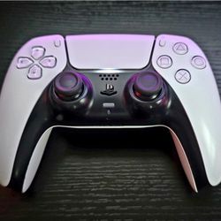 Ps5 DualSense Controller 