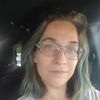 Laura Kelly