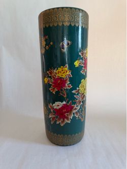 Umbrella Stand