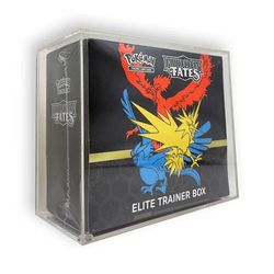 Buying sealed pokemon at 70%