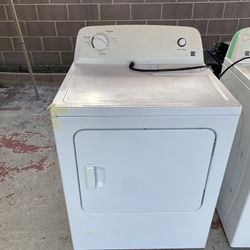Kenmore Series 100 Dryer 