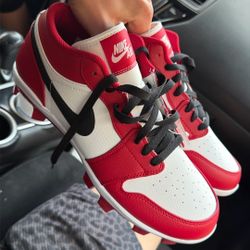 Nike Jordan Football Cleats