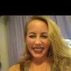 Angela Caskey
