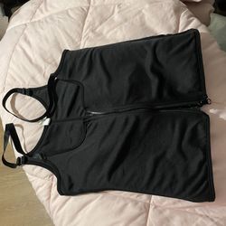 Woman’s Shapewear
