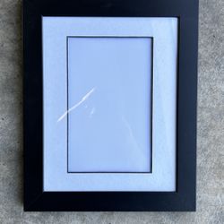 Picture Frame Perfect For Theatre Playbill Broadway