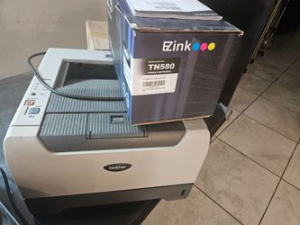 Giveaway sale/printer /,Brothers